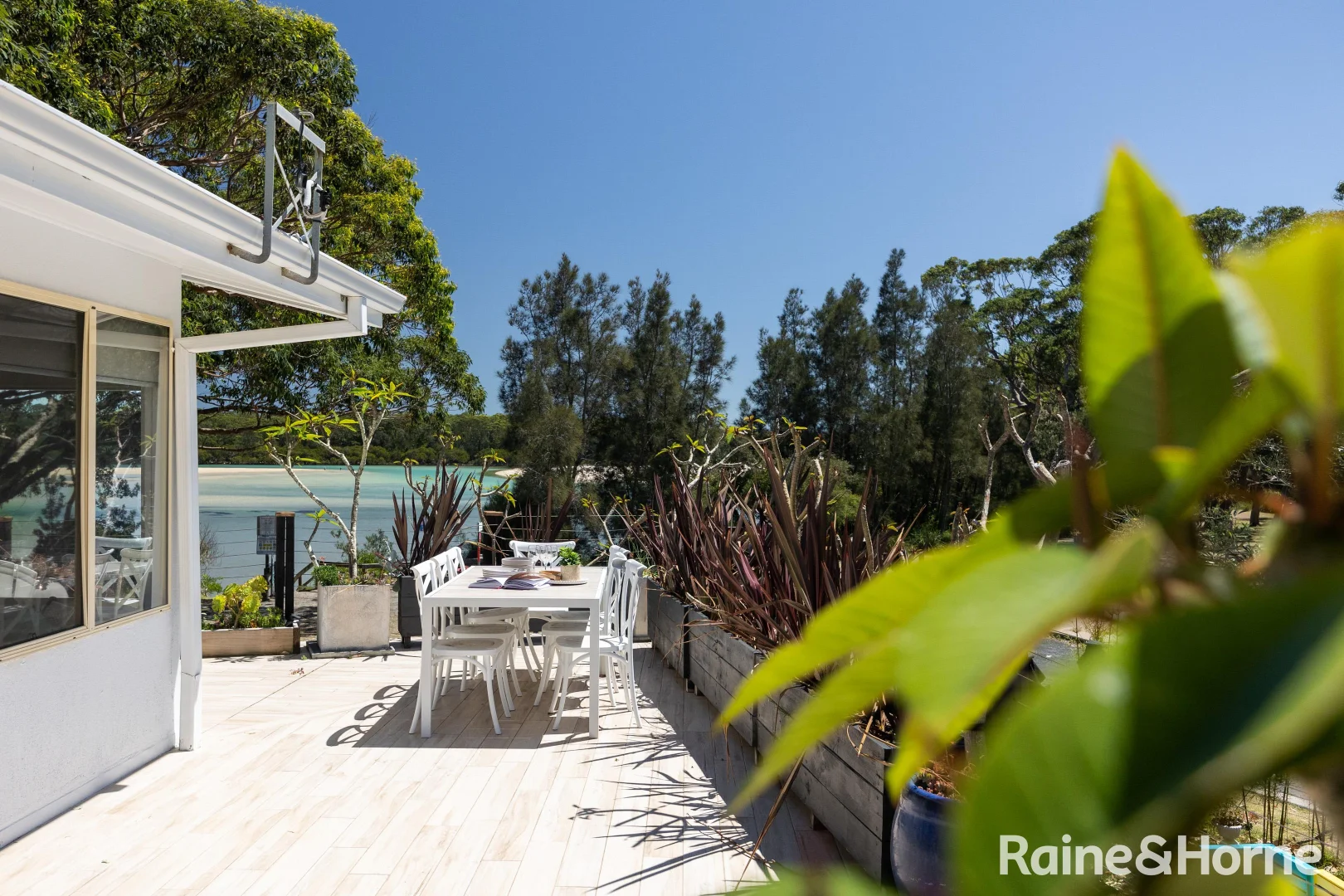 Additional image 21 of 1 Matron Porter Drive, Narrawallee NSW 2539