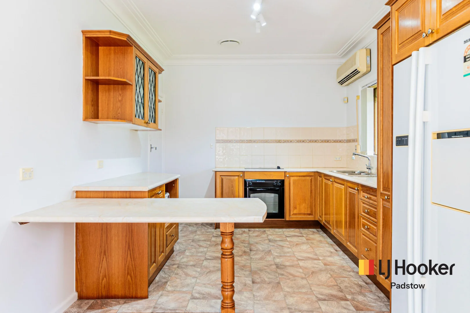 Additional image 5 of 78 Vega Street, Revesby NSW 2212