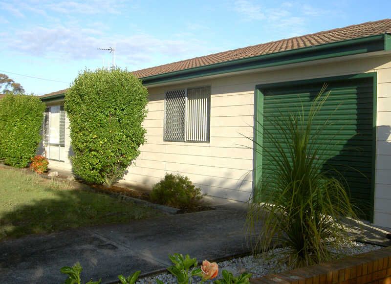 14 Mills Parade, Tuncurry NSW 2428 House For Rent Domain