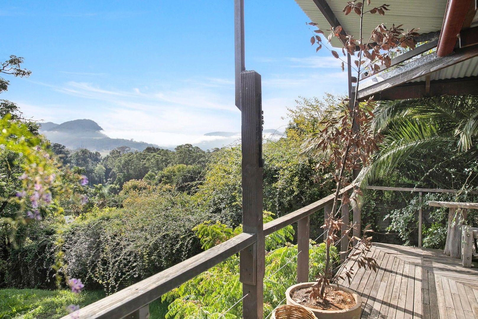 104 Moss Vale Road, Kangaroo Valley NSW 2577, Image 0