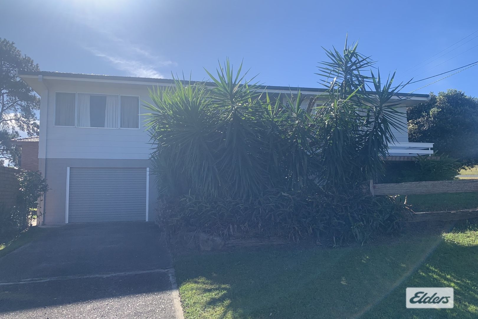 70 Wingham Road, Taree NSW 2430 House For Rent Domain