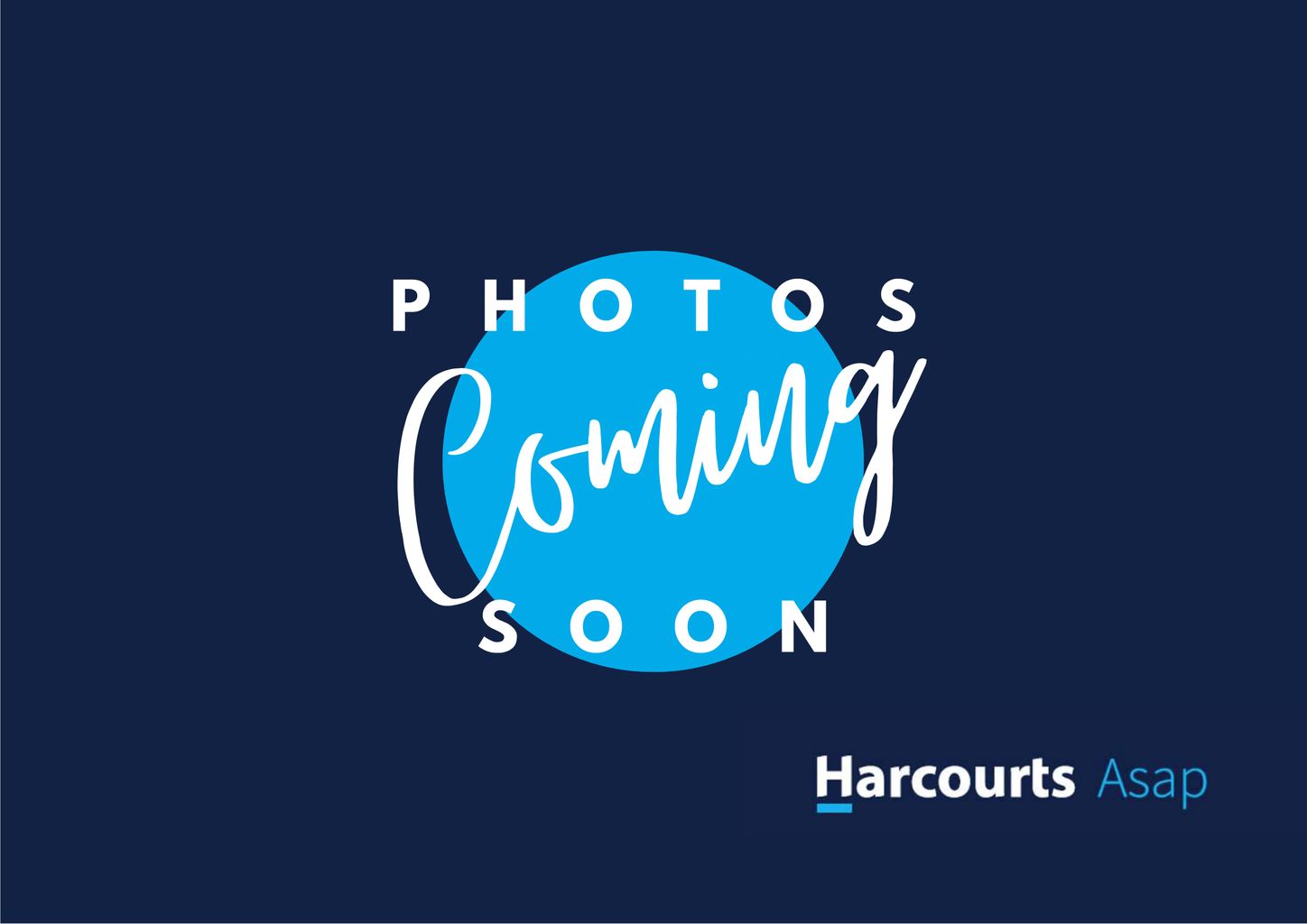 1 bedrooms Apartment / Unit / Flat in 909/435 Nepean Highway FRANKSTON VIC, 3199