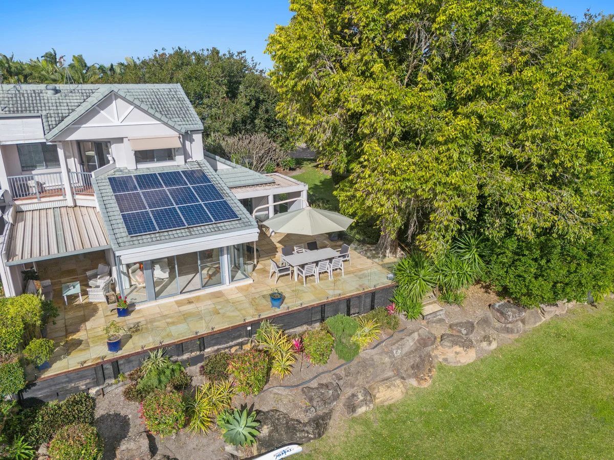 Additional image 17 of 1 Greystone/125 Santa Cruz Boulevard, Clear Island Waters QLD 4226