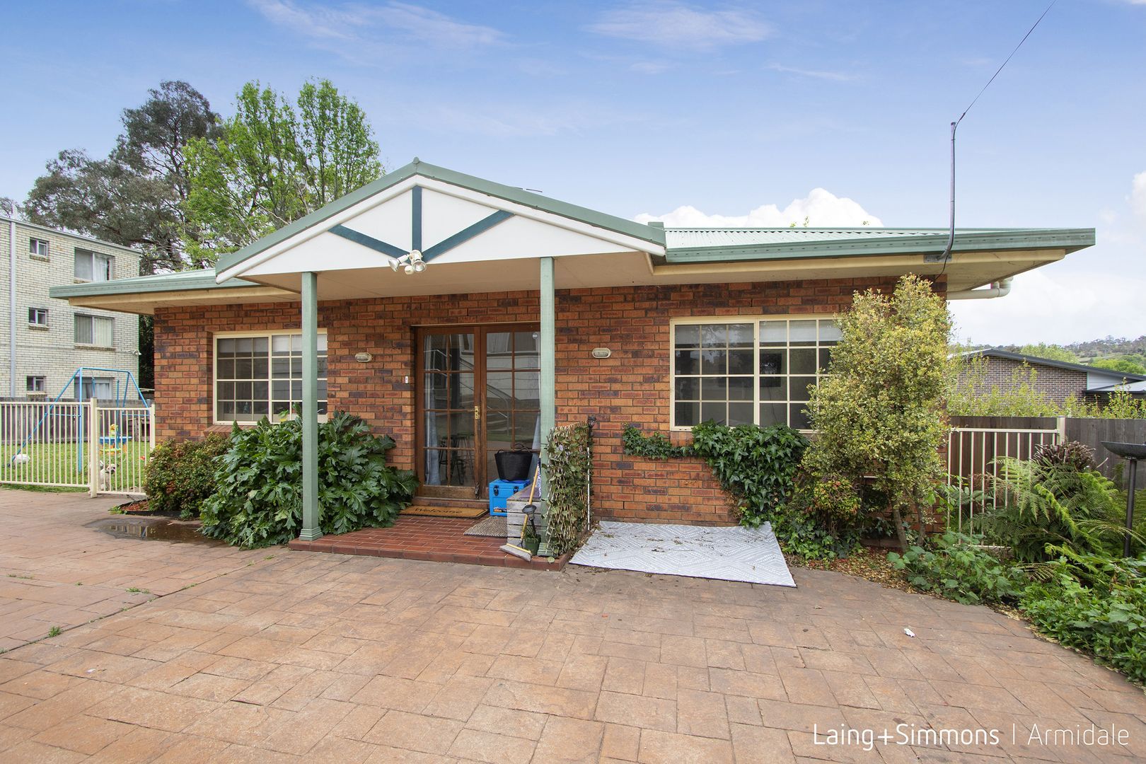 285a Beardy Street, Armidale NSW 2350 House For Rent Domain