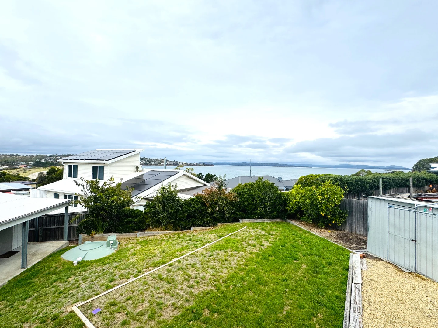 Additional image 14 of 41 Carlton Bluff Road, Primrose Sands TAS 7173