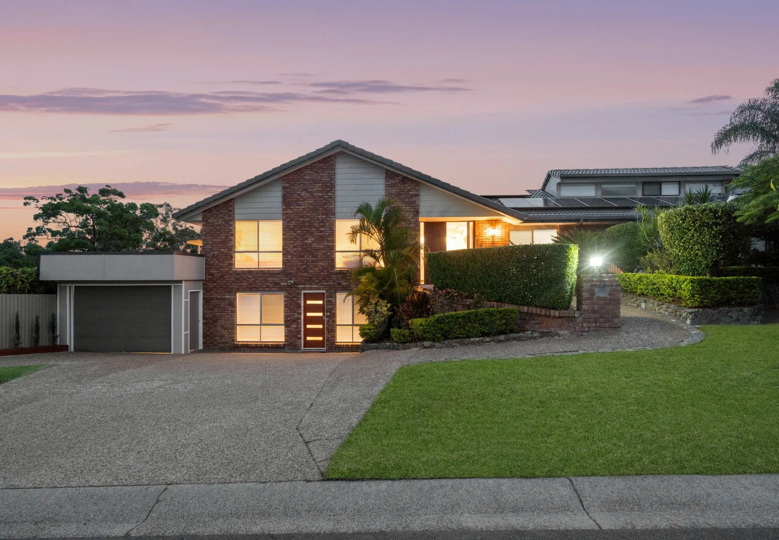 Additional image 33 of 28 Federal Place, Robina QLD 4226