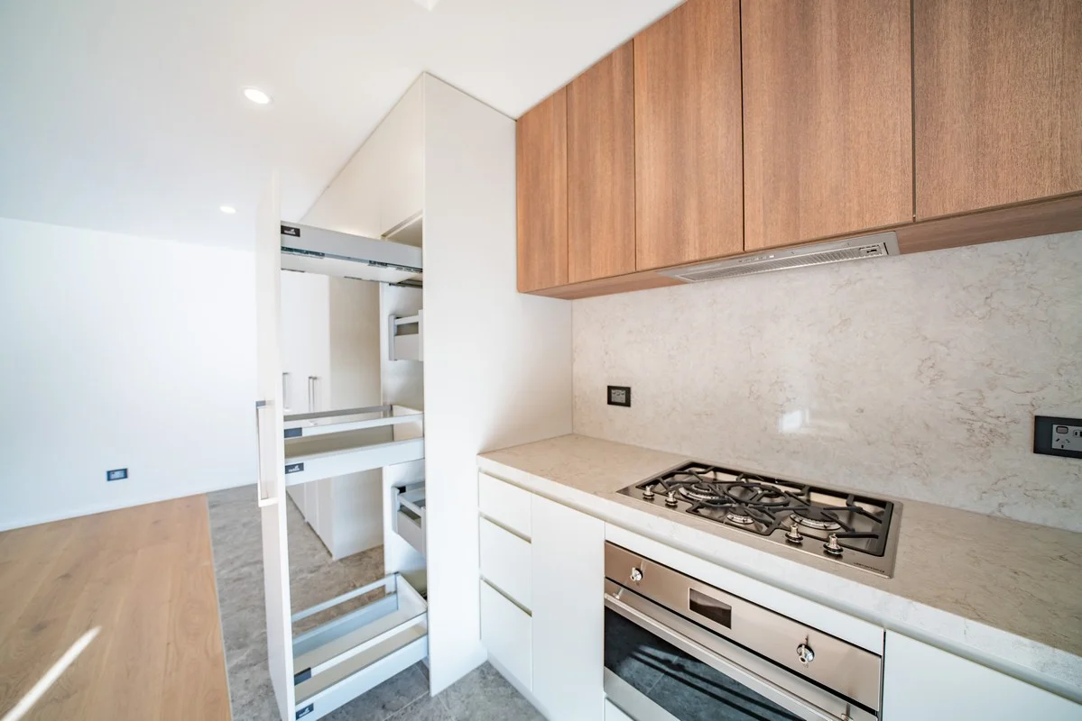 Additional image 5 of 623/22 George Julius Avenue, Zetland NSW 2017