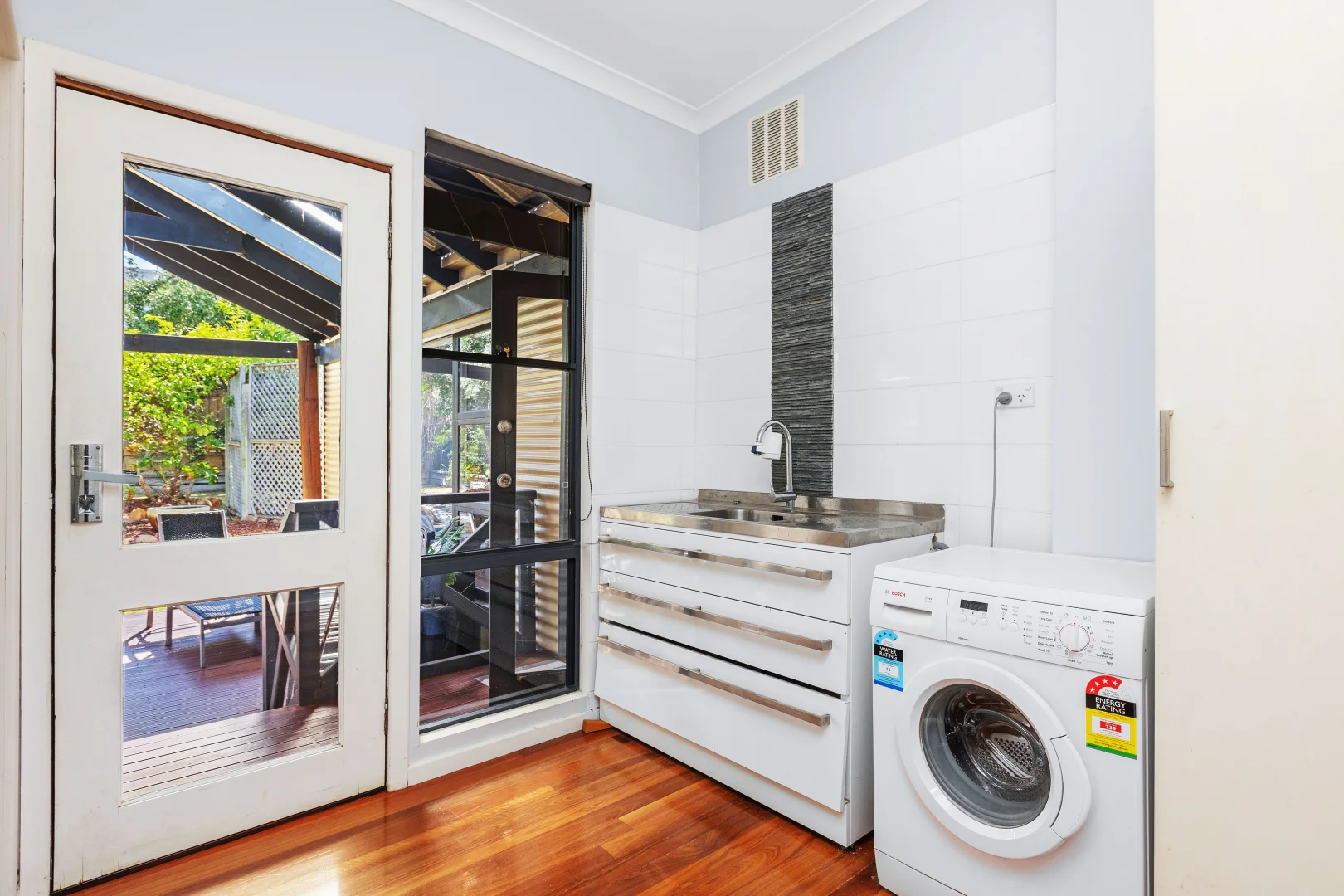 Additional image 18 of 106 Kitchener Street, Trigg WA 6029