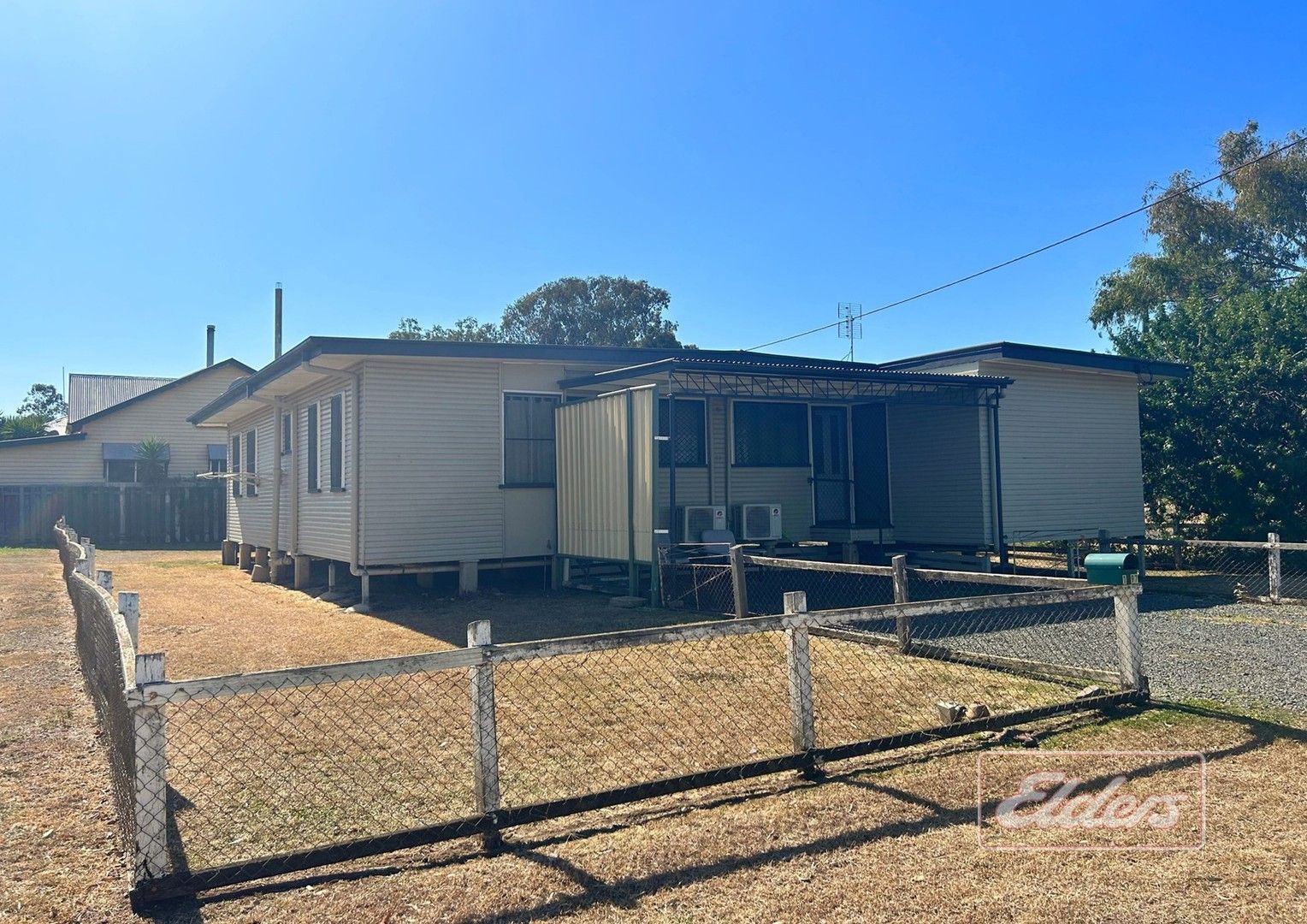Sold 97 patrick Street, Dalby QLD 4405 on 31 Aug 2023 2018721890 Domain