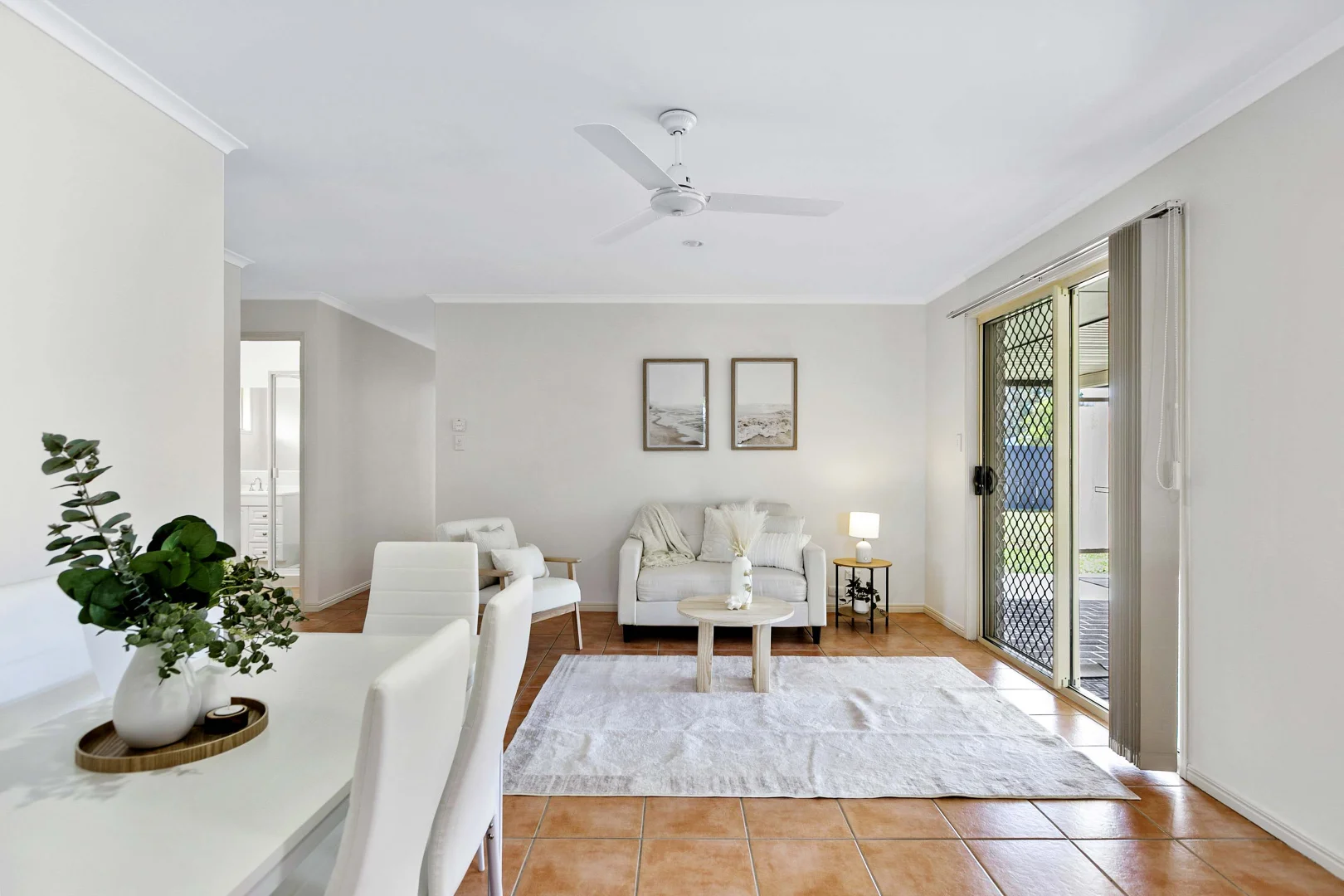 Additional image 8 of 27 Conondale Court, Torquay QLD 4655