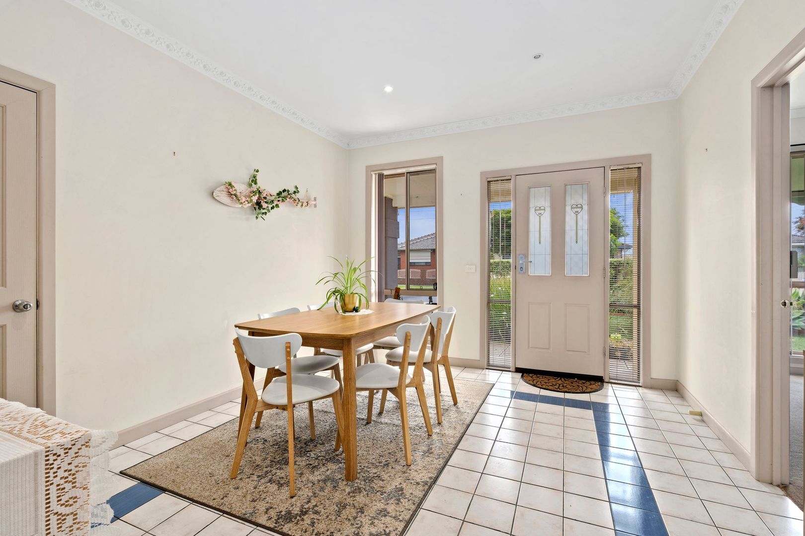 1/7 Page Street, Norlane VIC 3214, Image 2