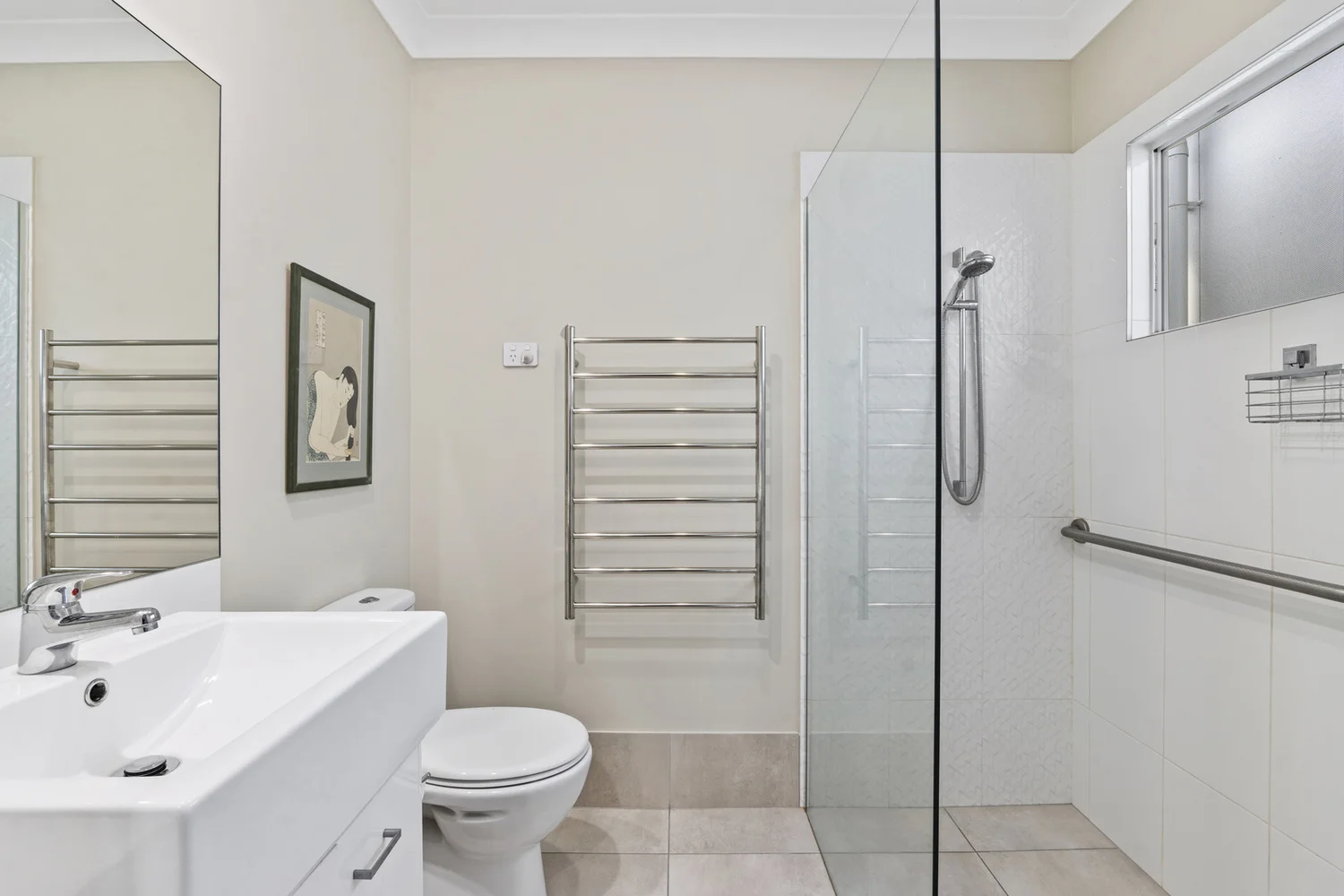 Additional image 12 of 137/41 Radke Road, Bethania QLD 4205