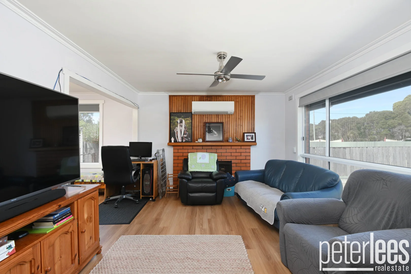 Additional image 5 of 100 Anne Street, George Town TAS 7253