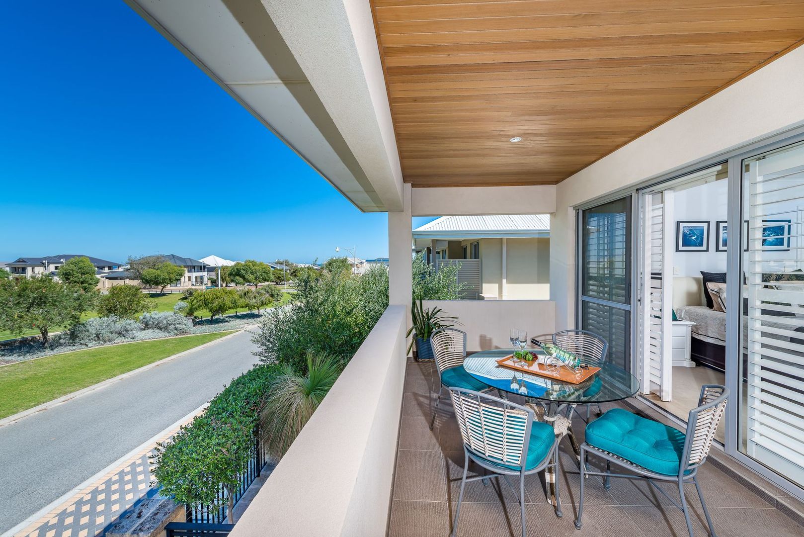 14 Southport Loop, Burns Beach WA 6028, Image 2