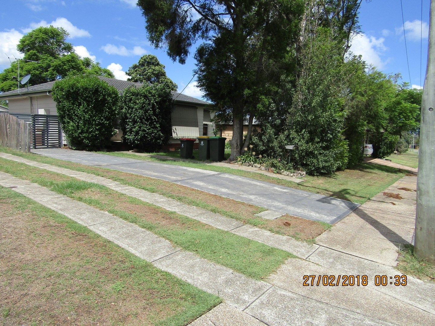 19 Sapphire Drive, Tarro NSW 2322, Image 0