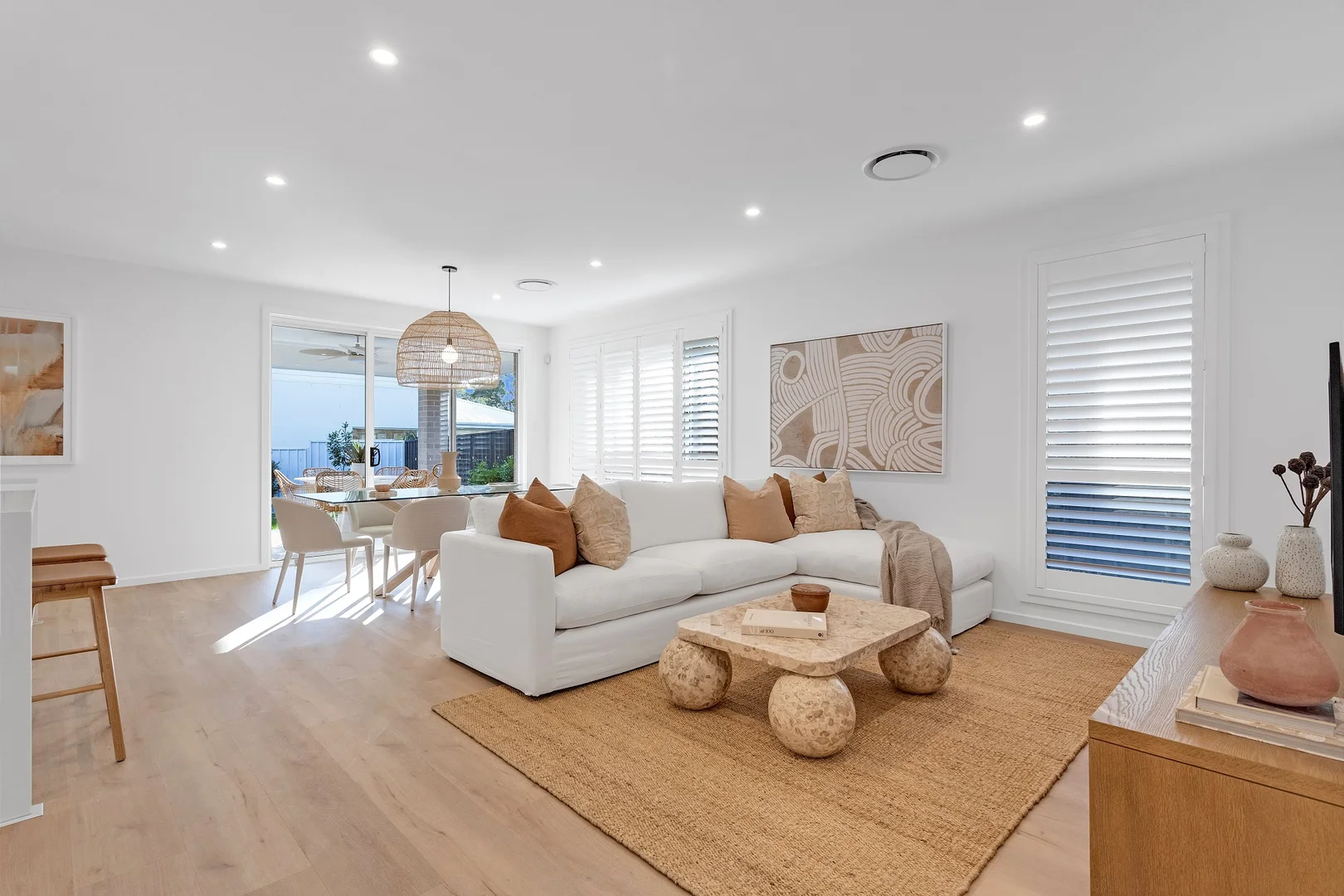 Additional image 4 of 5 Alpha Road, Badagarang NSW 2540