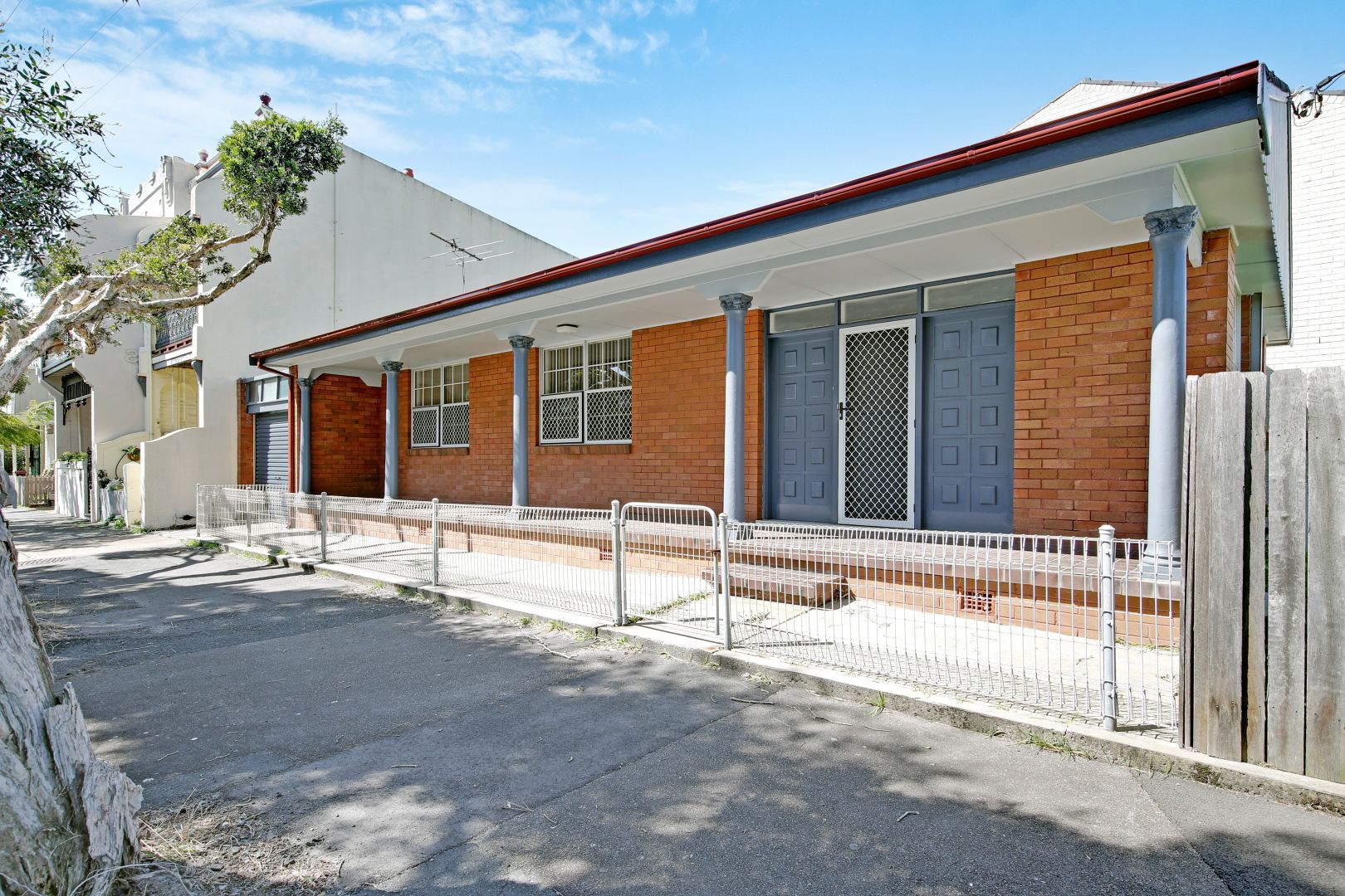 42 Young Street, Cooks Hill NSW 2300
