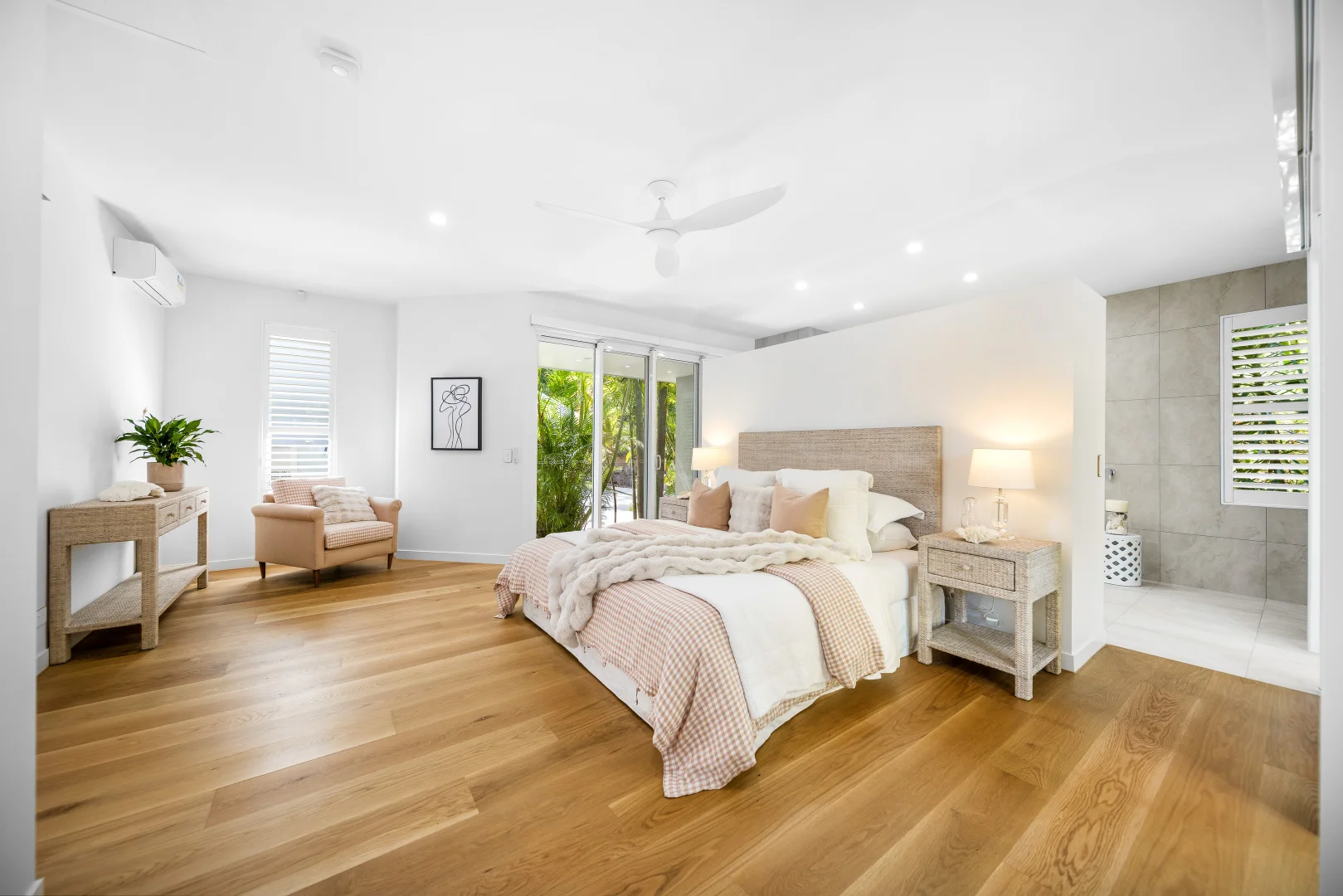 Additional image 15 of 79 Lake Weyba Drive, Weyba Downs QLD 4562