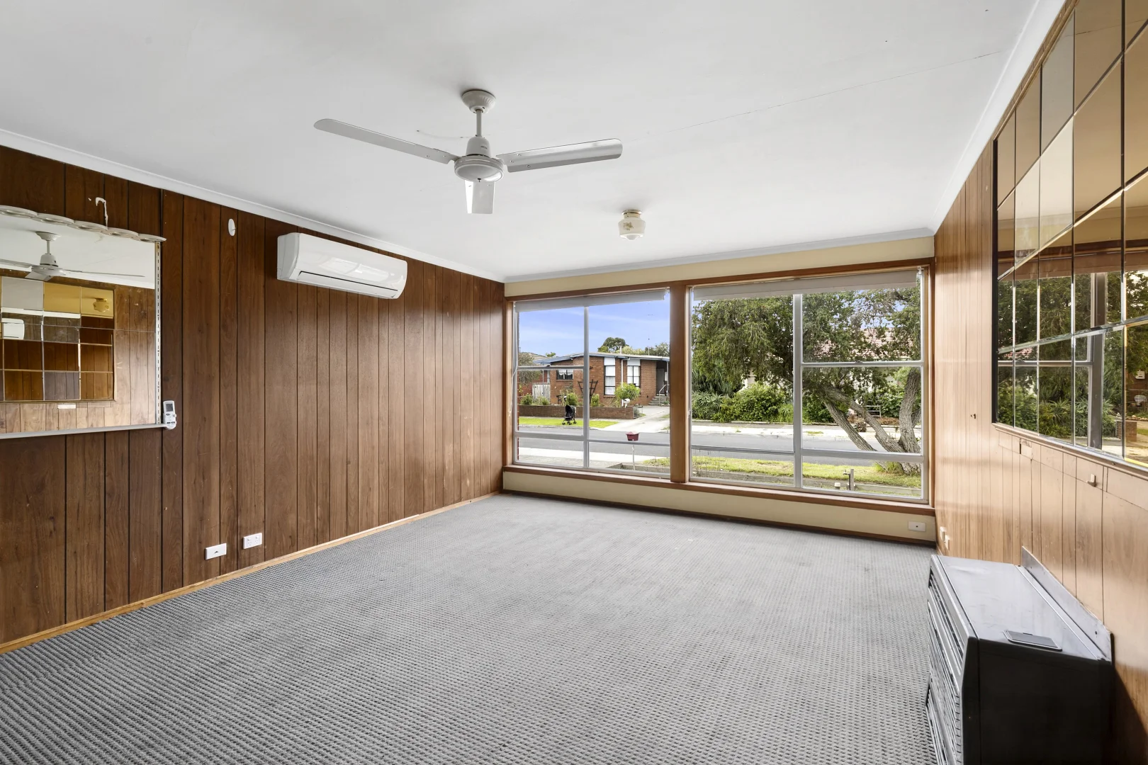 Additional image 2 of 45 Hibiscus Crescent, Newcomb VIC 3219