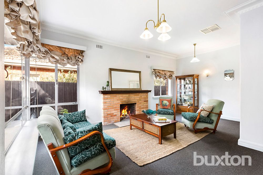 3 Hudson Street, Hampton VIC 3188, Image 1