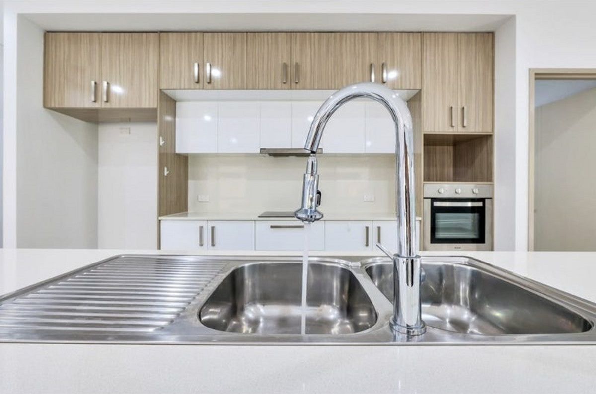 3 bedrooms Apartment / Unit / Flat in 25/47 Boulter Road BERRIMAH NT, 0828