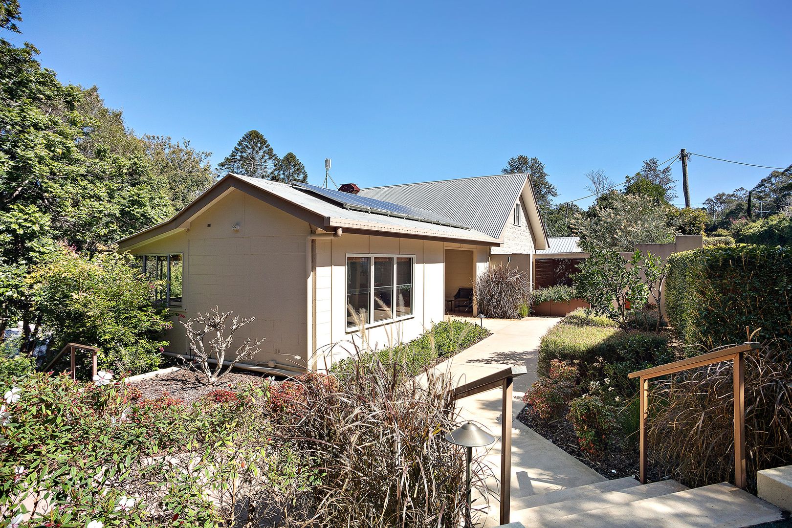 20 Balmoral Road, Montville Property History & Address Research Domain