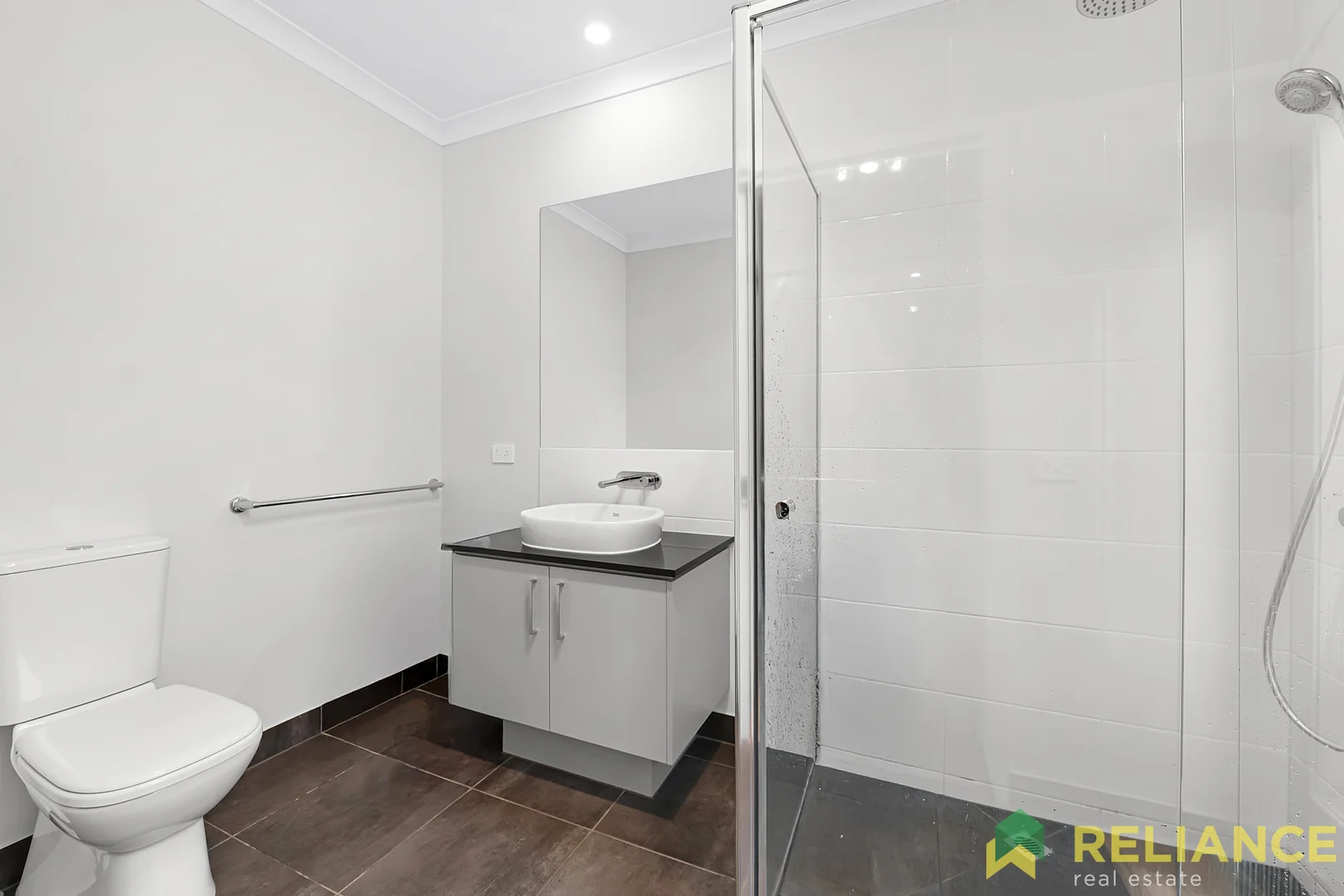 Additional image 12 of 3 Marlee Drive, Deanside VIC 3336