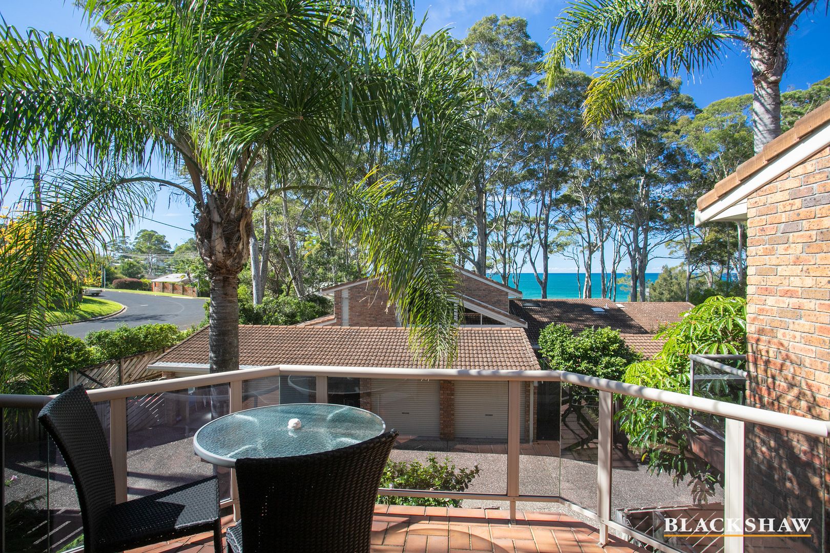 2/2C Graydon Avenue, Denhams Beach NSW 2536, Image 1