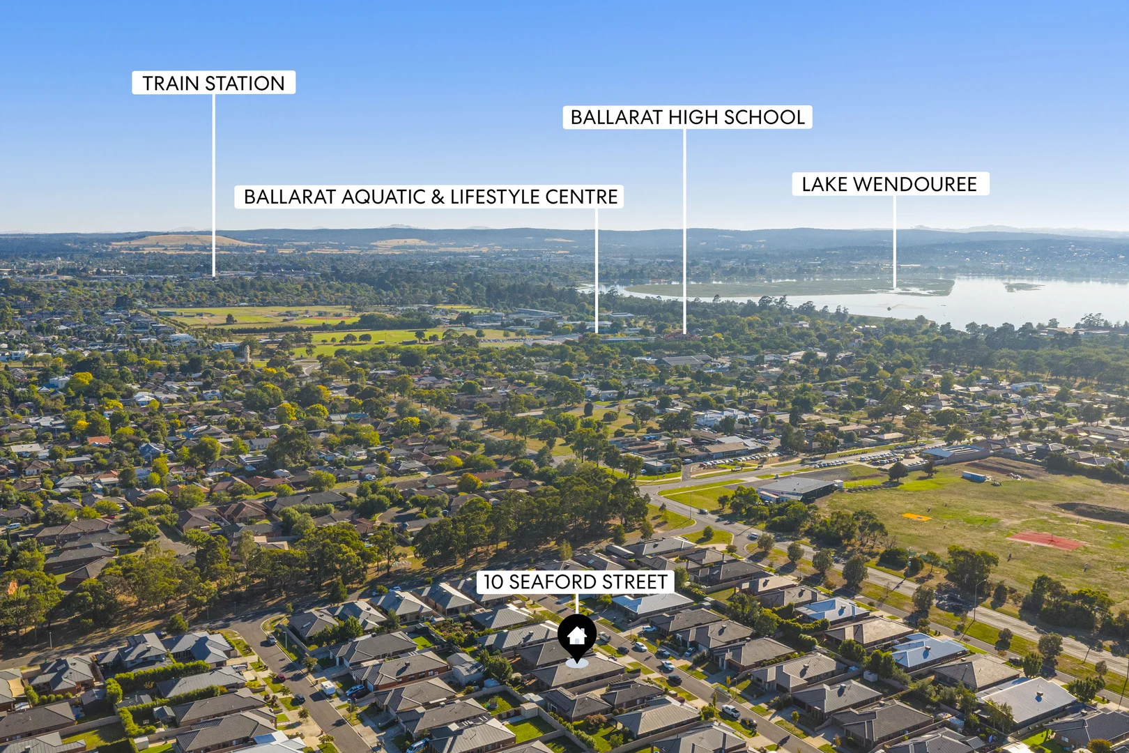 Additional image 32 of 10 Seaford Street, Alfredton VIC 3350