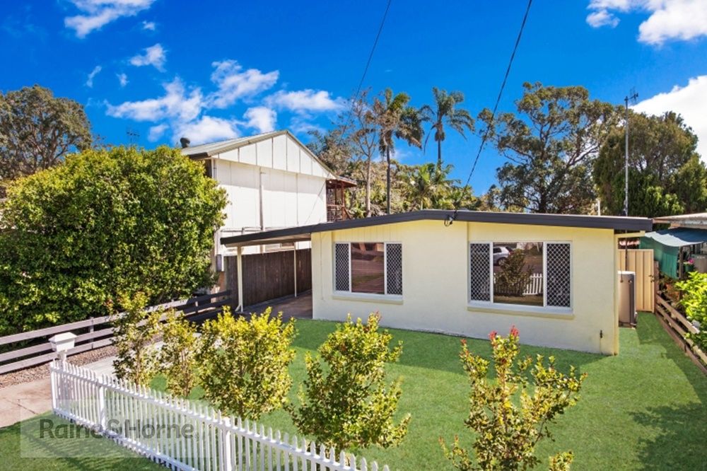 103 Australia Avenue, Umina Beach NSW 2257, Image 0