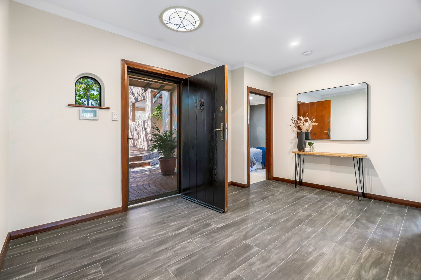 1 Lobelia Drive, Darlington WA 6070 Domain