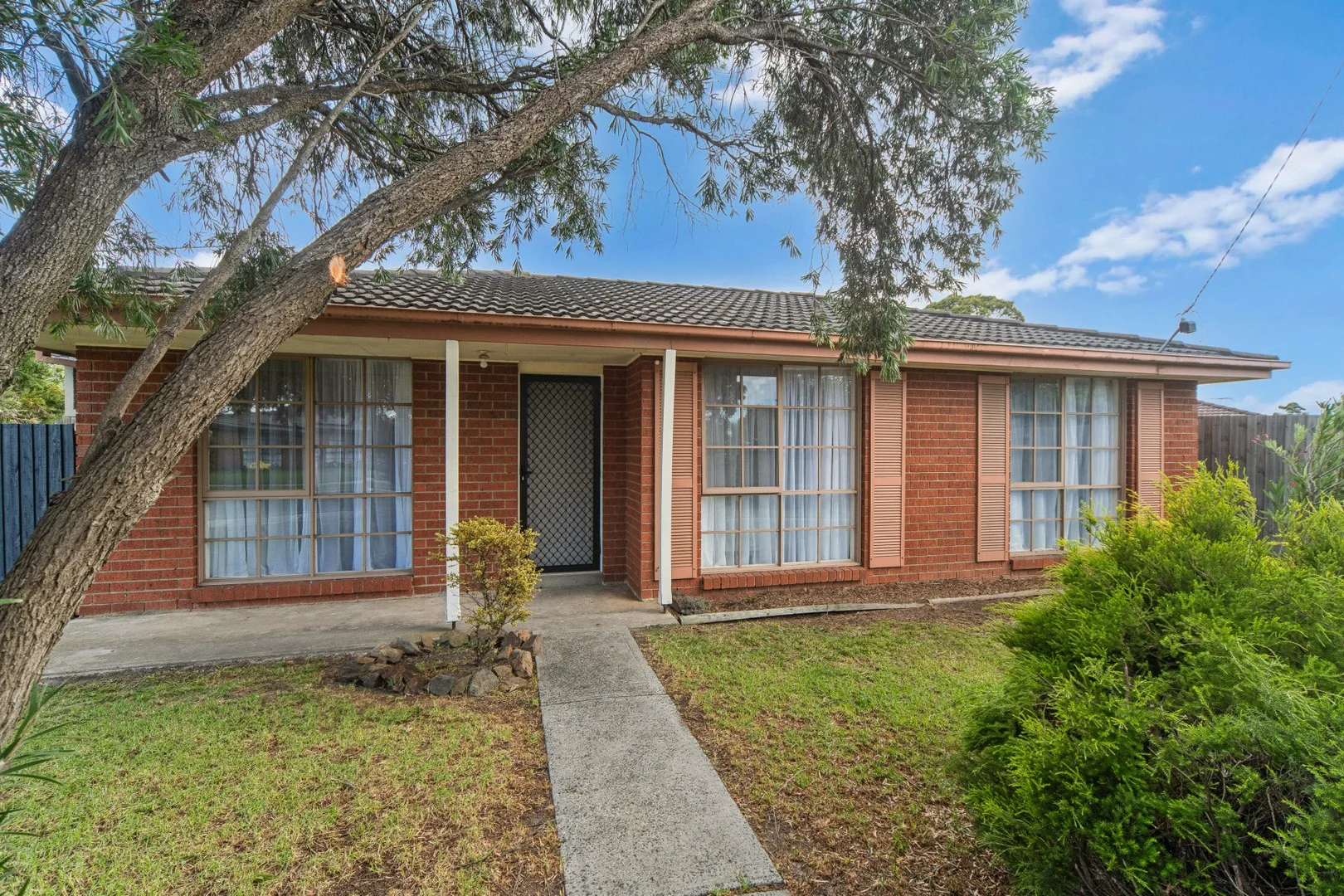 15 Ryan street, Seaford VIC 3198