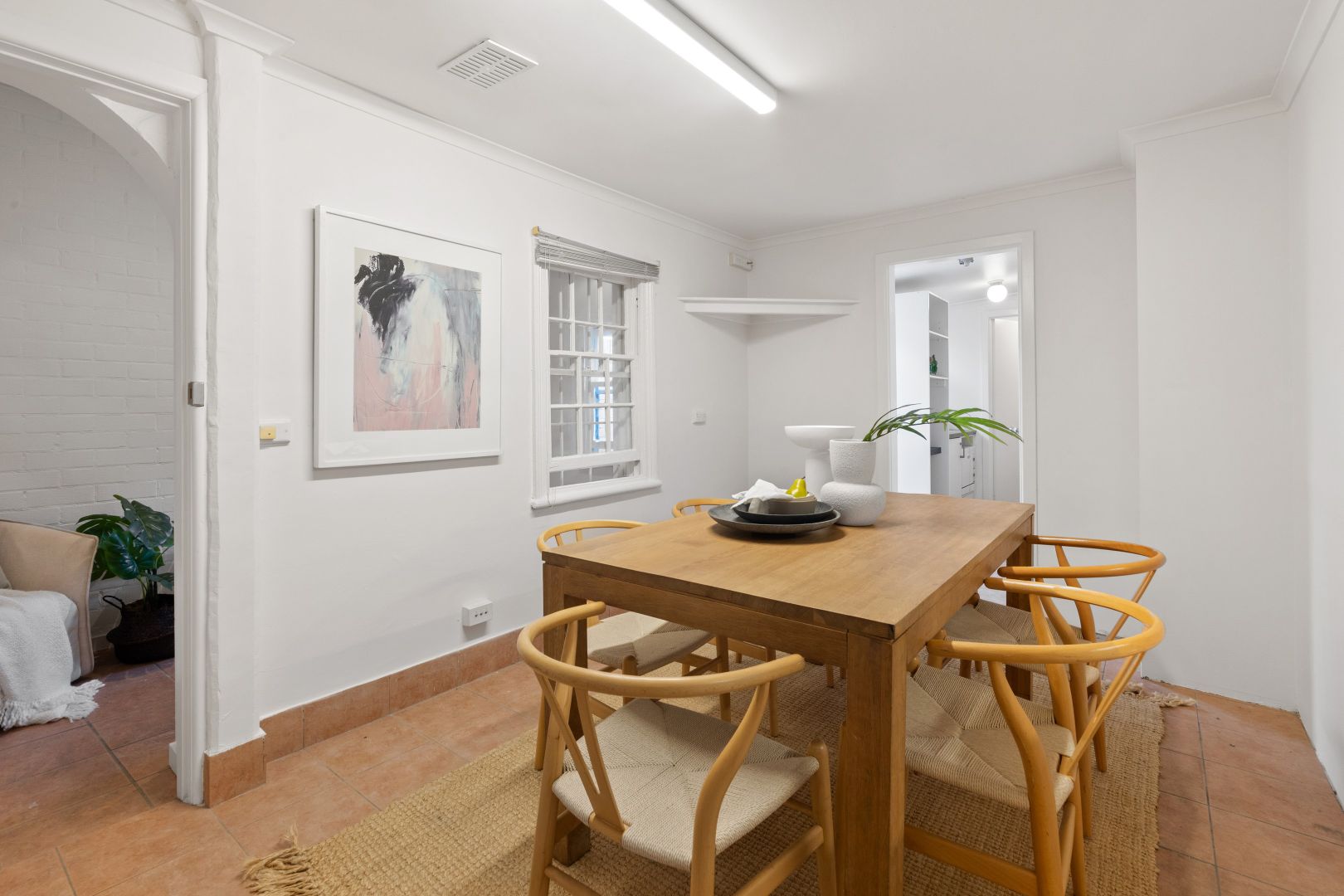 71 Albion Street, Surry Hills NSW 2010, Image 2