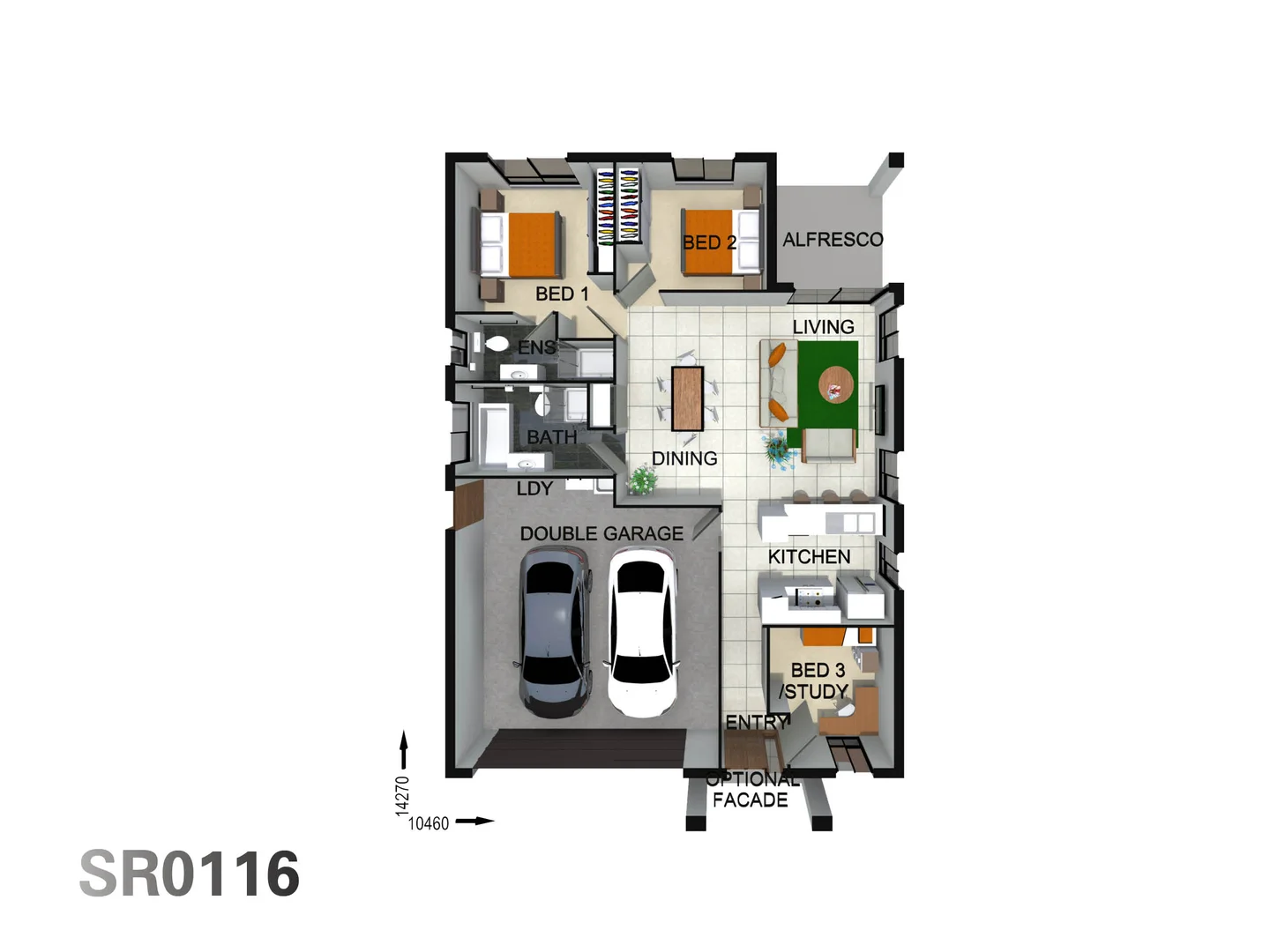 Image 2