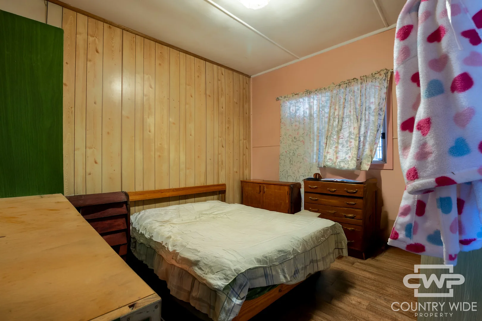 Additional image 8 of 1043 Wallangra Road, Wallangra NSW 2360