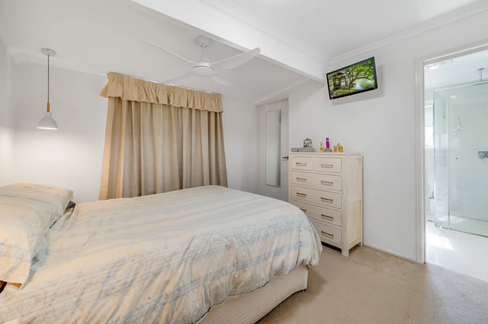 Additional image 6 of 42 Cooke Road, Witta QLD 4552