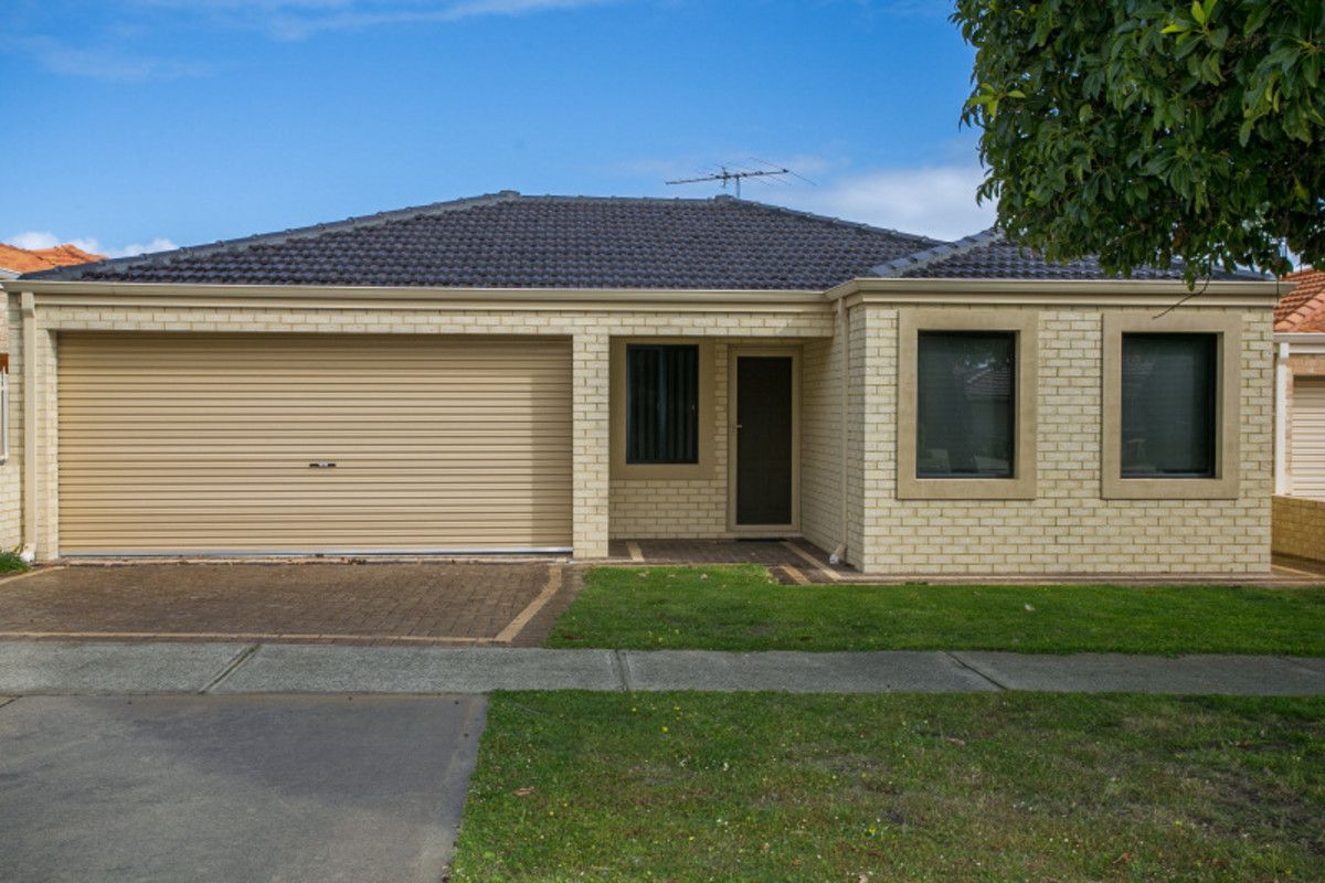 Tuart Hill WA 6060, Image 0