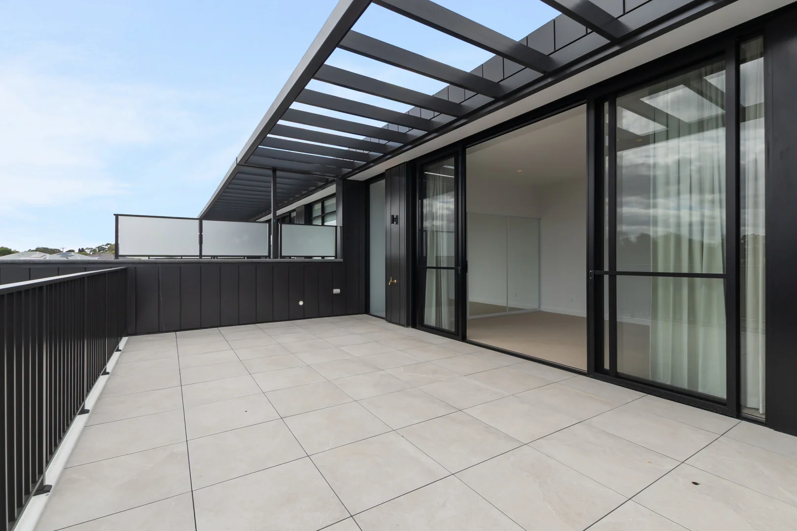 Additional image 16 of 313/38 Cygnus Parade, Waterford WA 6152