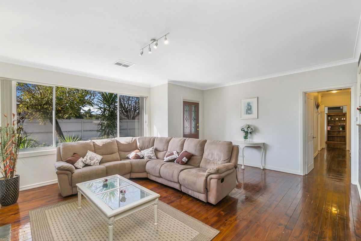 32 Shelley Avenue, Netley SA 5037, Image 1