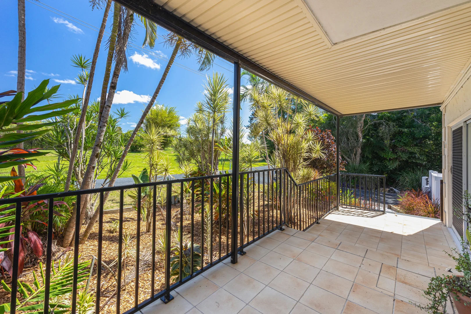 Additional image 22 of 15 Banyandah Street, Yandina QLD 4561