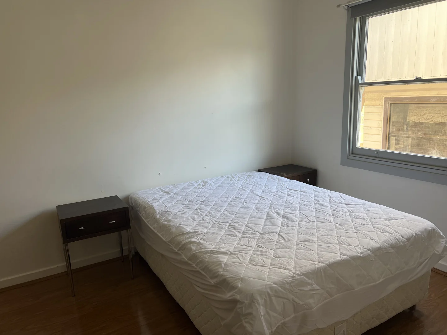 Additional image 6 of Rooms/44 Rae Street, Birmingham Gardens NSW 2287