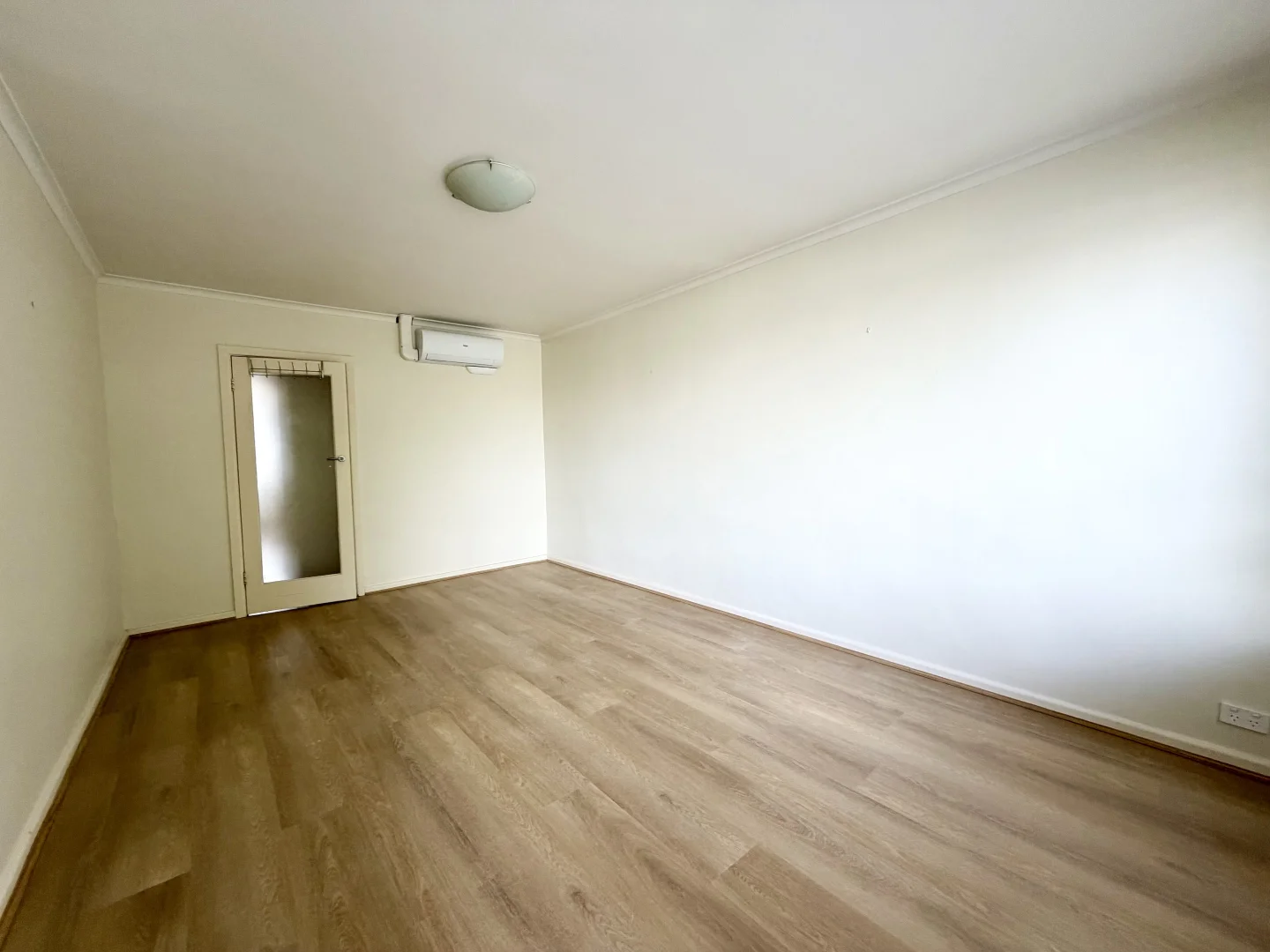 Additional image 4 of 4/27 Ross Street, Huntingdale VIC 3166