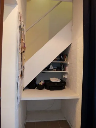 Additional image 7 of 140 Bridge Road, Glebe NSW 2037