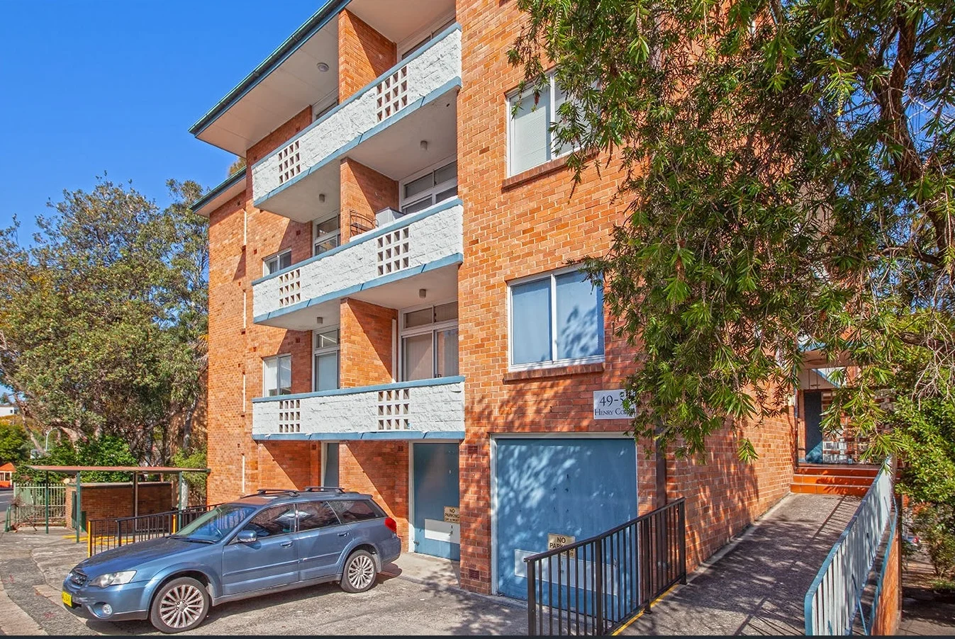 13/49-51 High Street, North Sydney NSW 2060