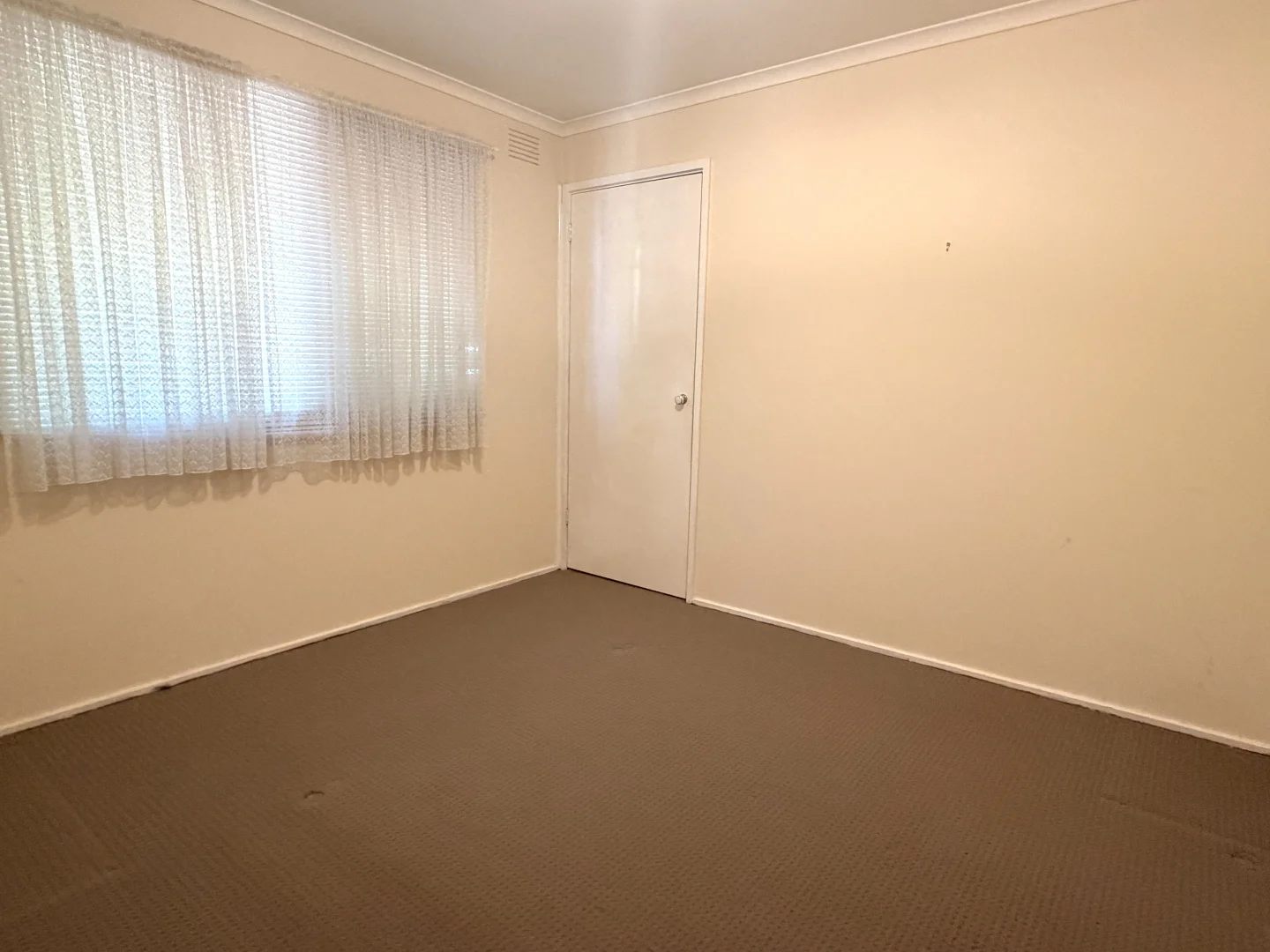 Additional image 9 of 18 Arleon Crescent, Cranbourne VIC 3977