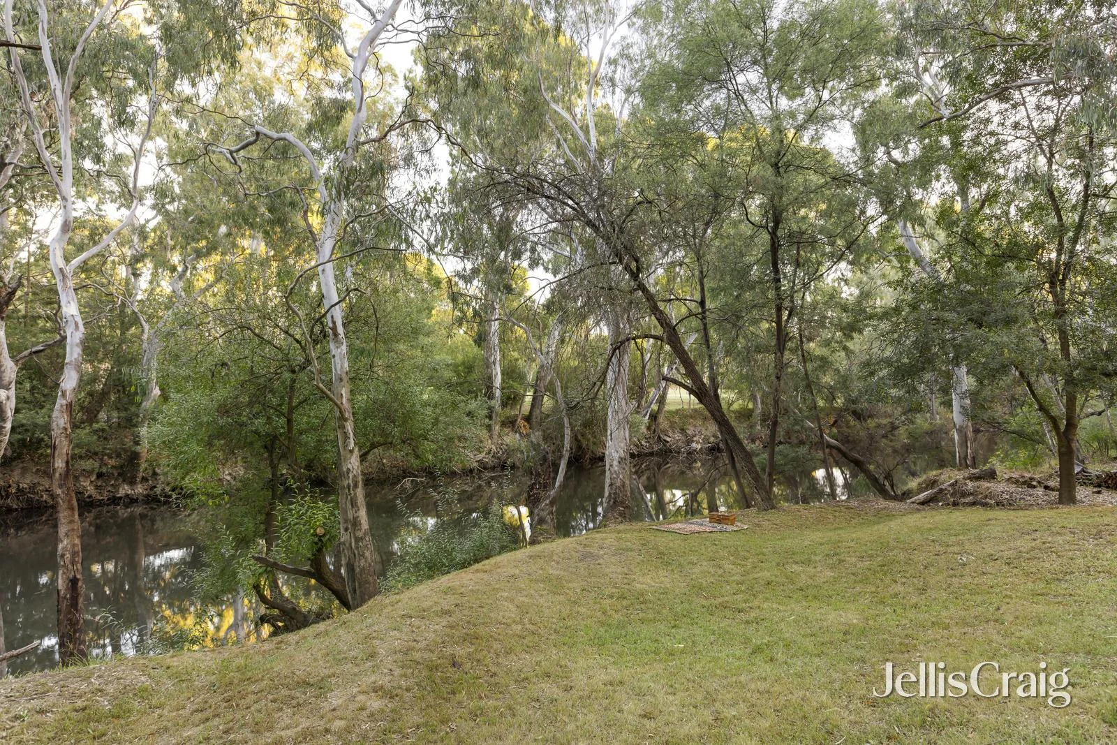 Additional image 5 of 5 Riverside Road, Ivanhoe VIC 3079
