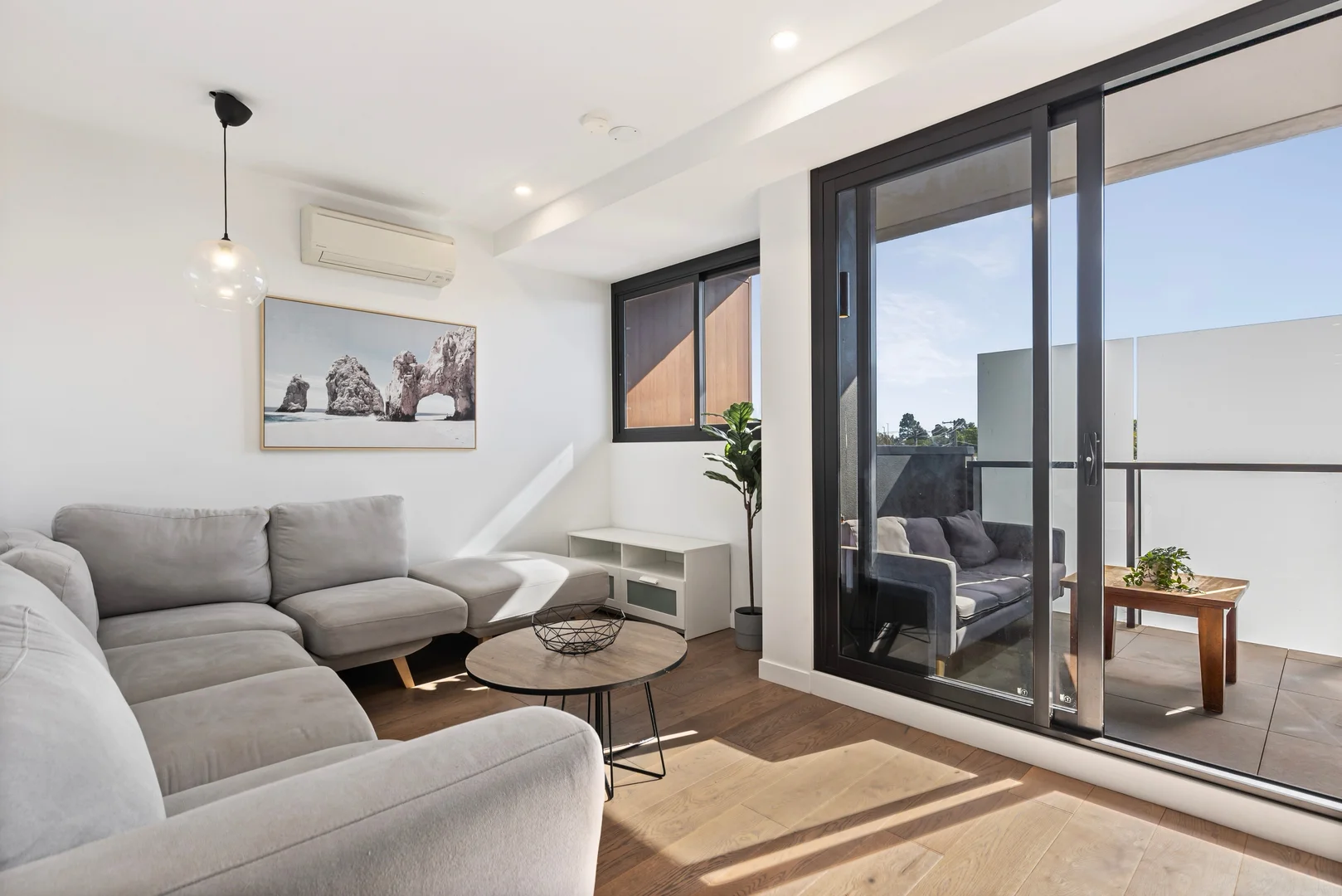 Additional image 4 of 207/294 Keilor Road, Essendon North VIC 3041