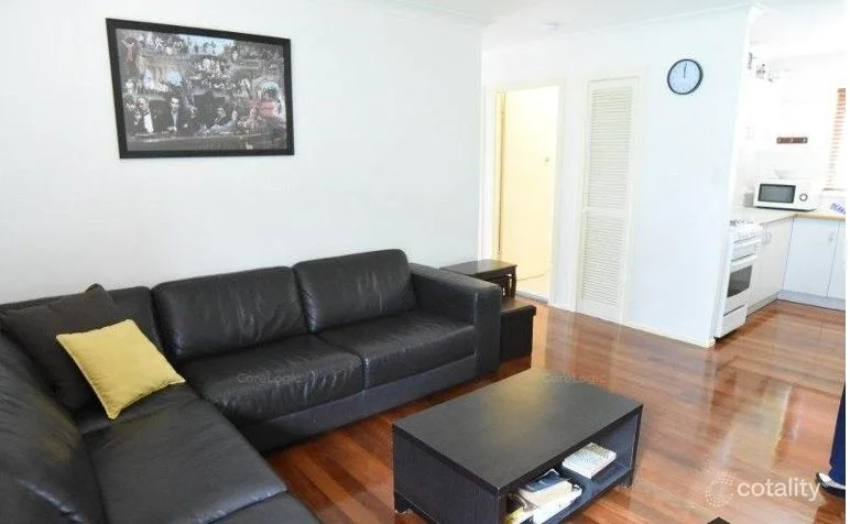 Additional image 2 of 5/37 Christensen Street, Yeronga QLD 4104