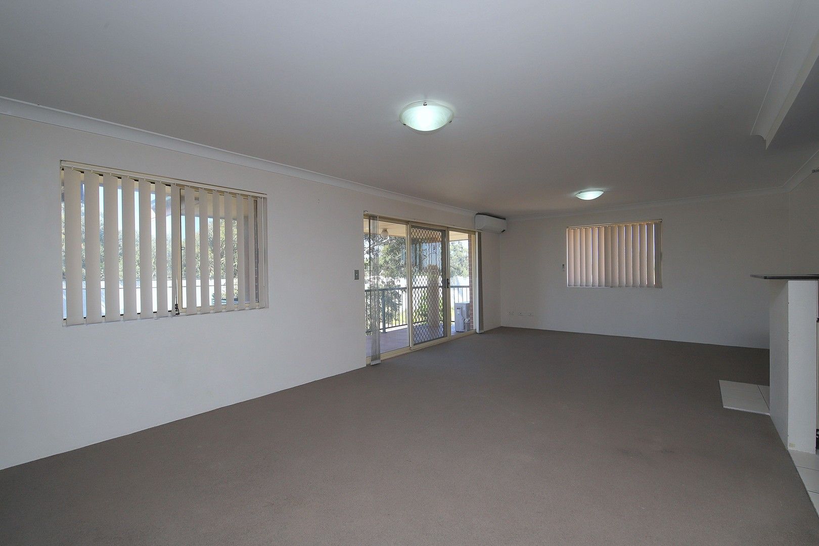 5/51-53 Deakin Street, Silverwater NSW 2128, Image 0