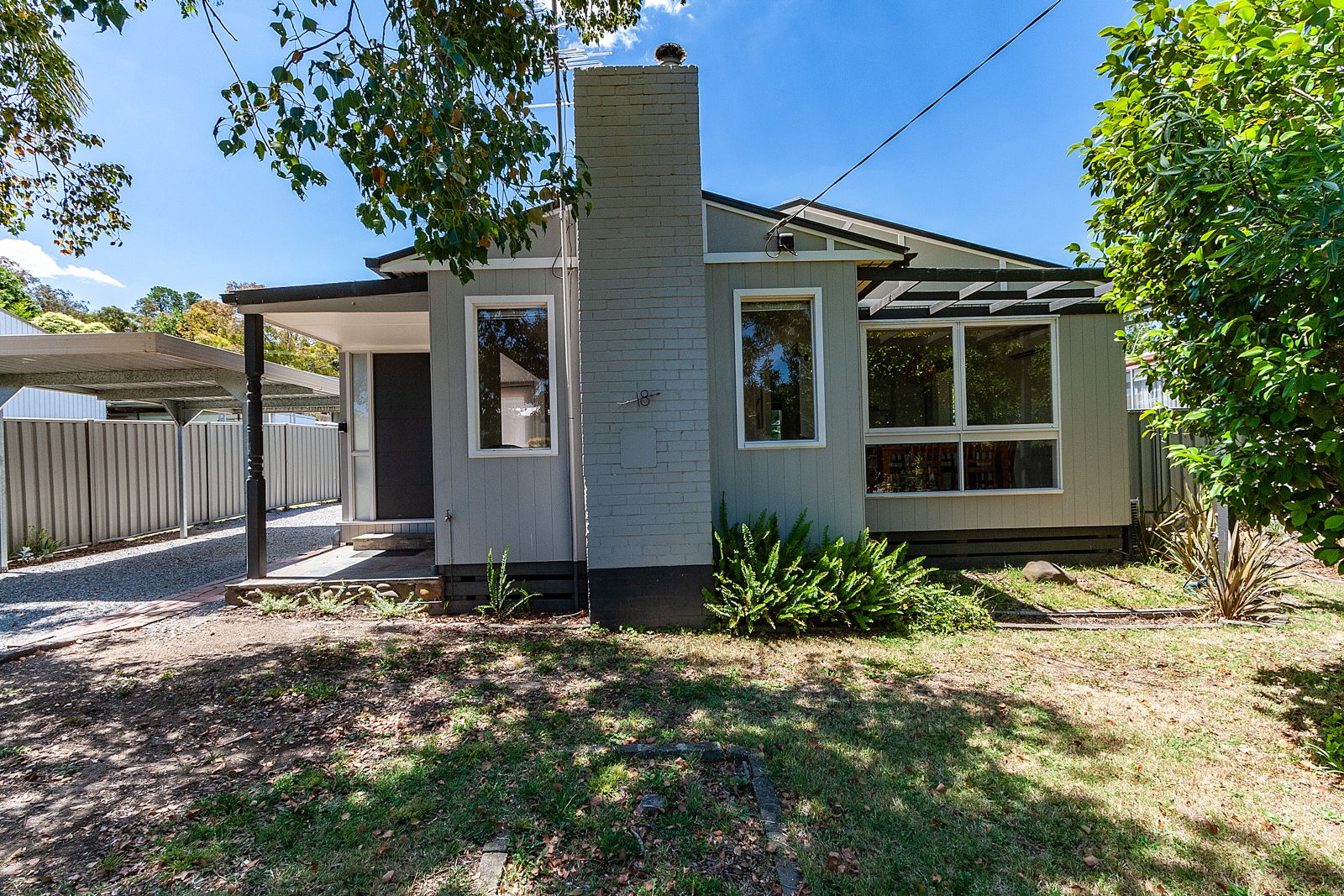 18 Ninth Street, Eildon VIC 3713, Image 1